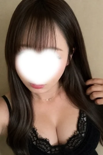 ミア