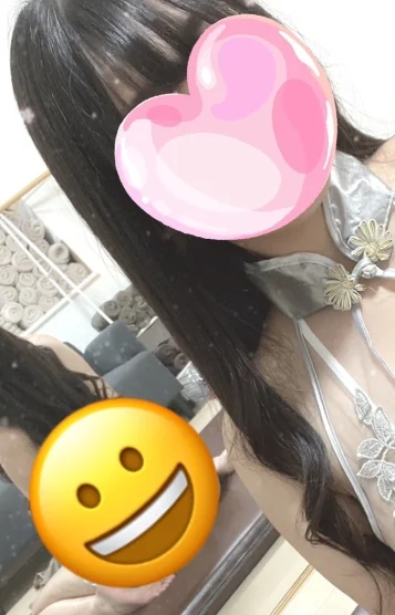 あの
