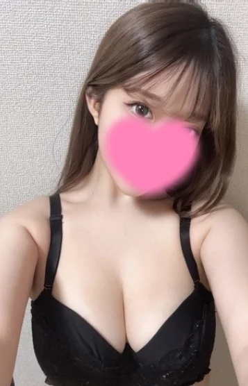 モナカ