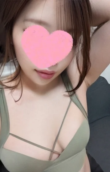 よつば