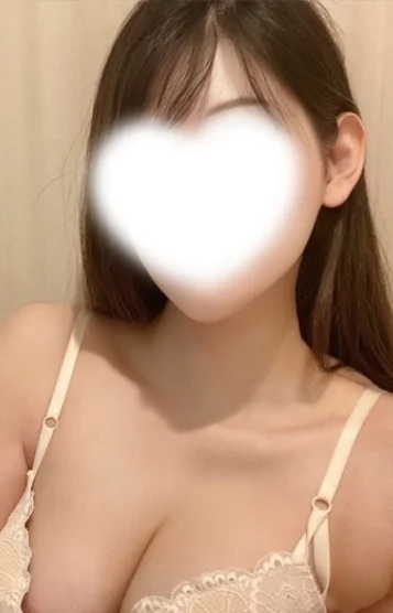 イチ