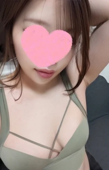 ひなた