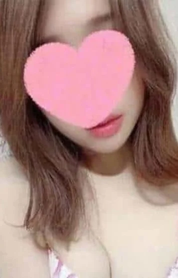 ひかり