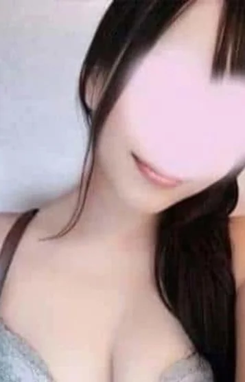 ひびき