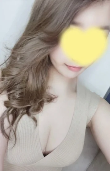ココ