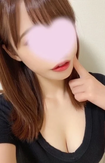 のえる