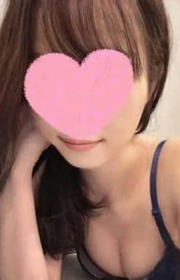 なな