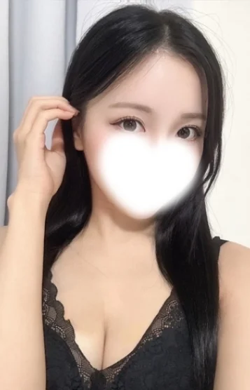 りり