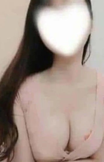 ほのか