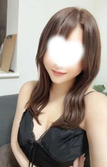 りょうか