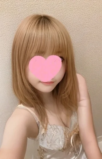 めぐみん
