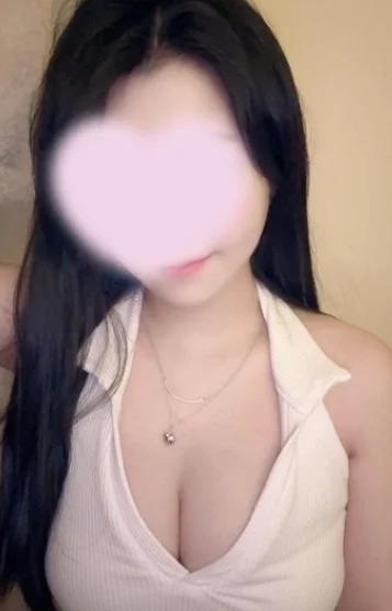 めめ
