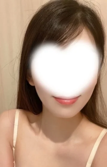 イチ