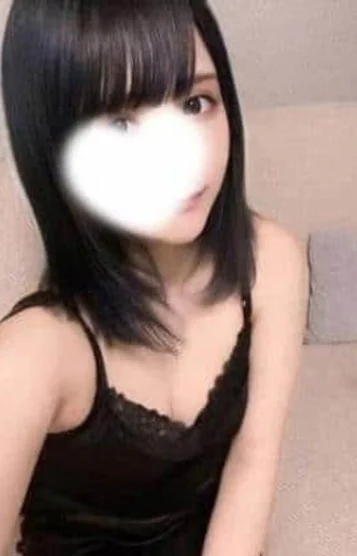 リボン