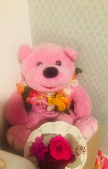 店長★☆blog☆★