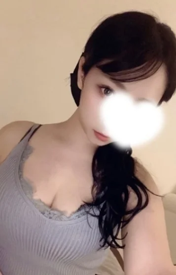あすか