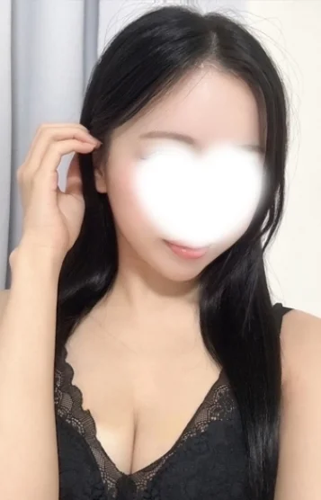 リリー
