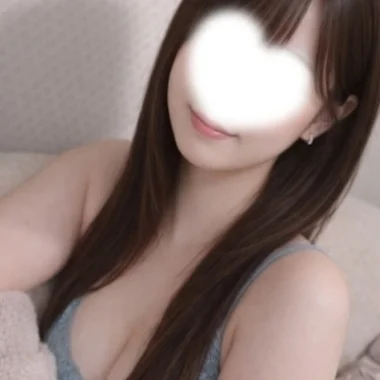 メンエスのお姉さんのメッセージ用アイコン