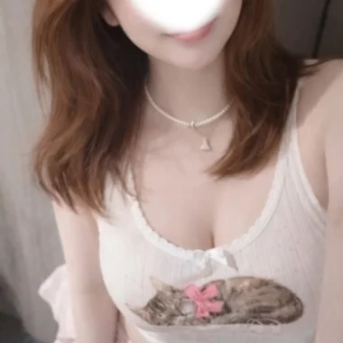 メンエスのお姉さんのメッセージ用アイコン