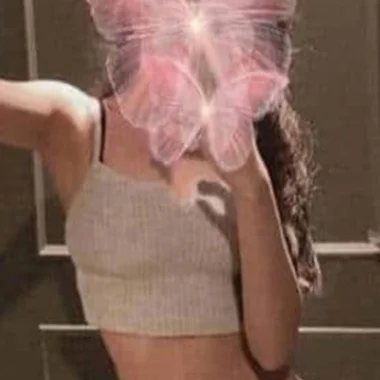 なるみ>の写真