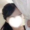 あすか