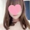 みつり