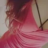 佐倉（さくら）