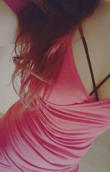 佐倉（さくら）