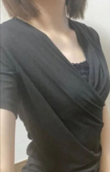 かえで