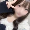ユイナ
