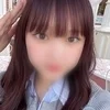 テマリ