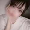 ナル