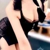 ヒナノ