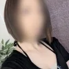 シノ
