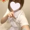 ムク