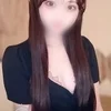 マリン