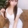 ルル