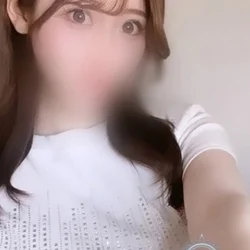 マミ