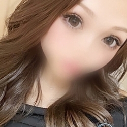 見逃せない！話題のセラピストを今すぐチ...