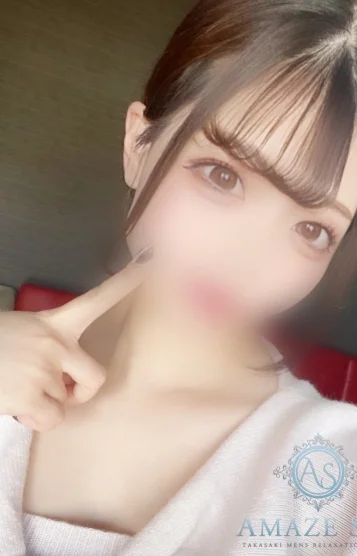 キラリ