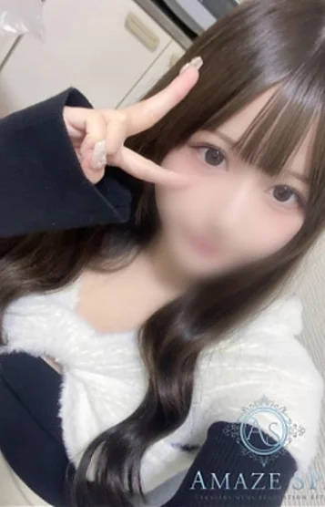 ユイナ