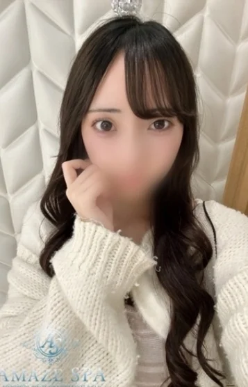ラム