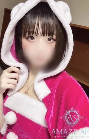 ハヅキ
