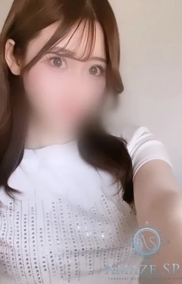 マミ