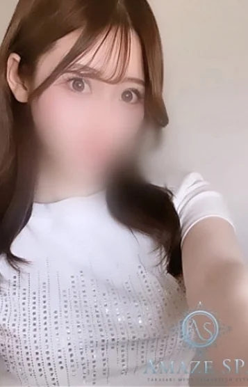 マミ