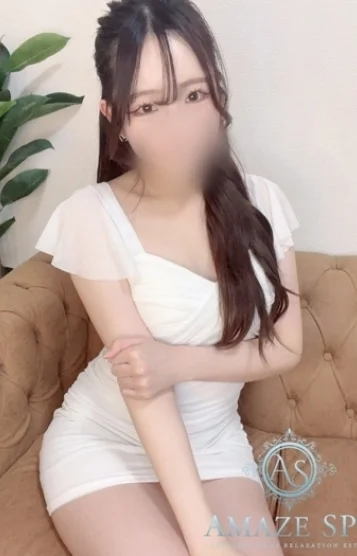 キホ