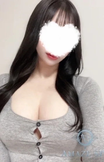 ミオ