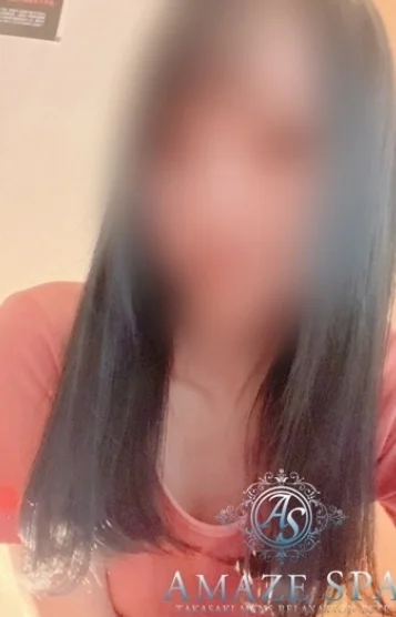 ユイ