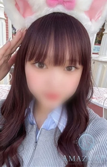 テマリ