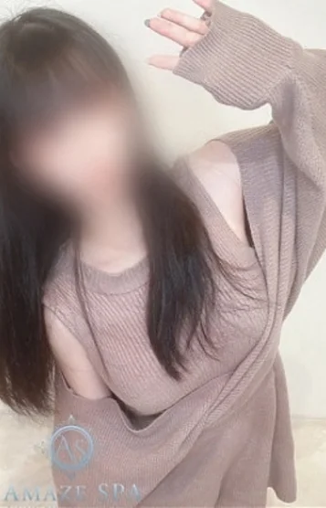サリ